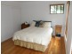 1 Napier Street, Goonellabah NSW 2480