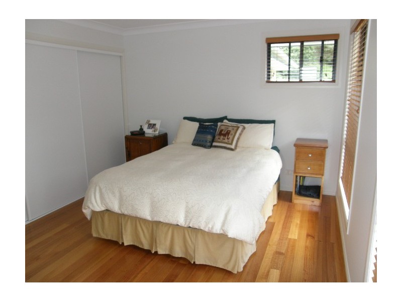 1 Napier Street, Goonellabah NSW 2480