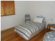 1 Napier Street, Goonellabah NSW 2480
