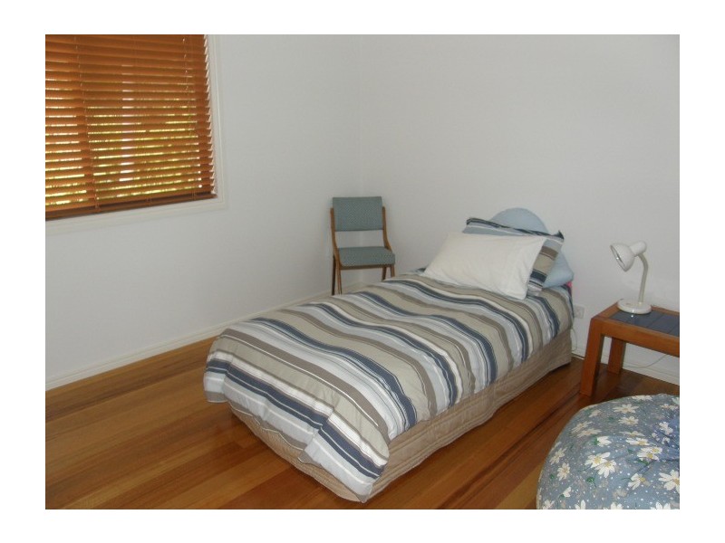 1 Napier Street, Goonellabah NSW 2480