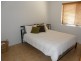 1 Napier Street, Goonellabah NSW 2480