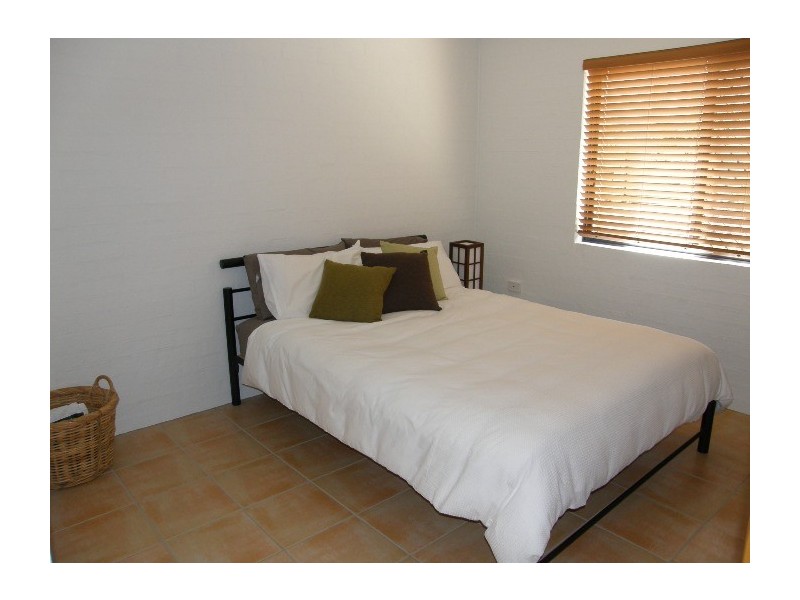 1 Napier Street, Goonellabah NSW 2480