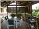 1 Napier Street, Goonellabah NSW 2480