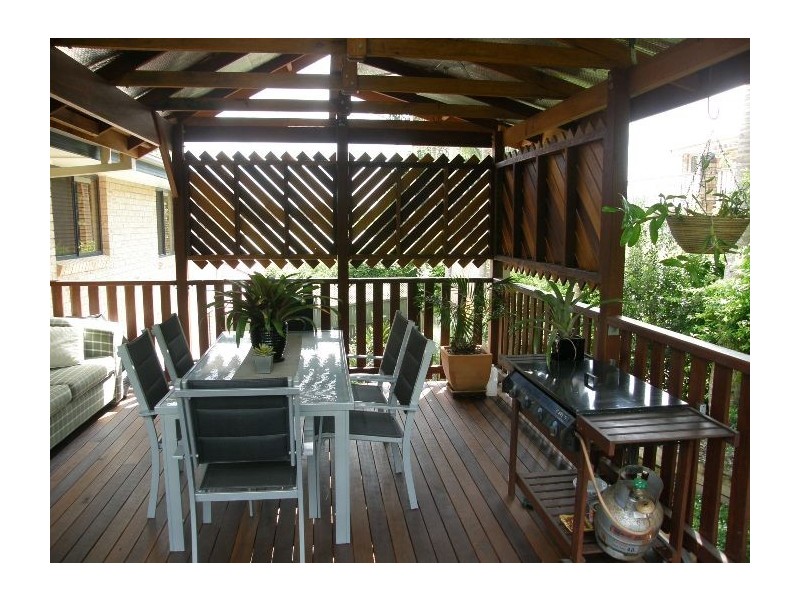 1 Napier Street, Goonellabah NSW 2480