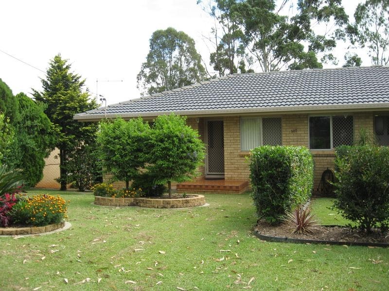 2/107 Rous Road, Goonellabah NSW 2480