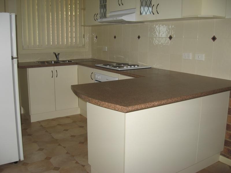 2/107 Rous Road, Goonellabah NSW 2480