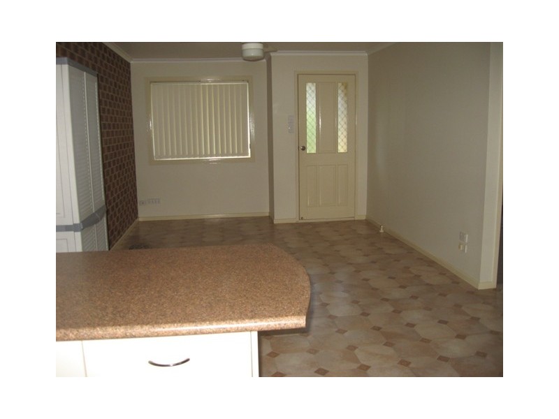 2/107 Rous Road, Goonellabah NSW 2480