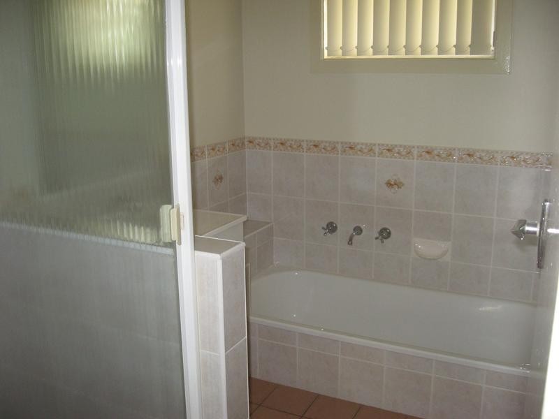 2/107 Rous Road, Goonellabah NSW 2480