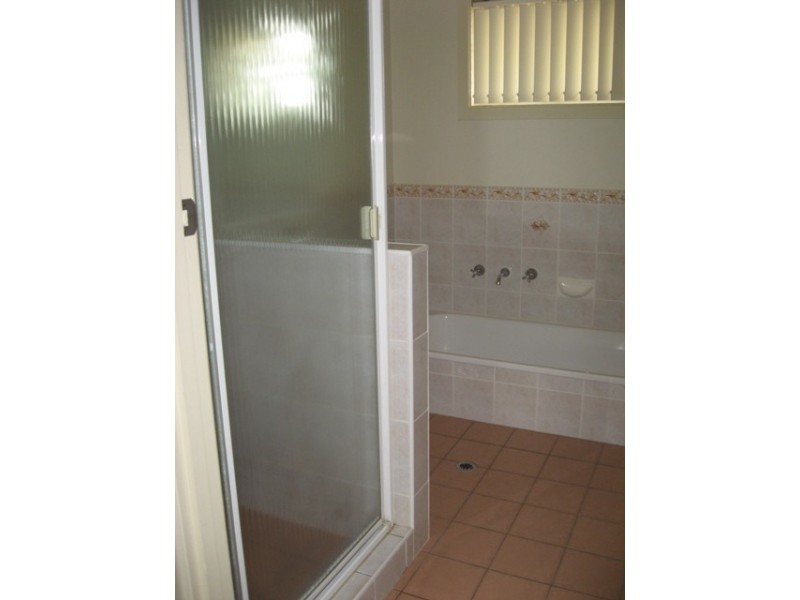 2/107 Rous Road, Goonellabah NSW 2480