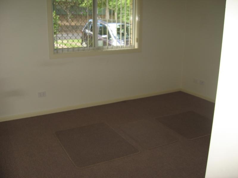 2/107 Rous Road, Goonellabah NSW 2480