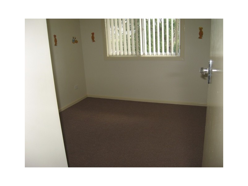 2/107 Rous Road, Goonellabah NSW 2480