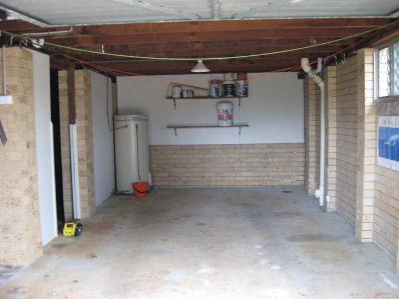 2/107 Rous Road, Goonellabah NSW 2480