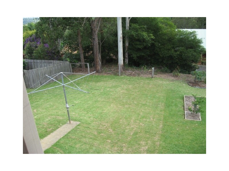 2/107 Rous Road, Goonellabah NSW 2480