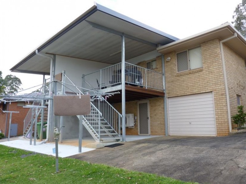 2/107 Rous Road, Goonellabah NSW 2480