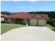 57 Dudley Drive, Goonellabah NSW 2480