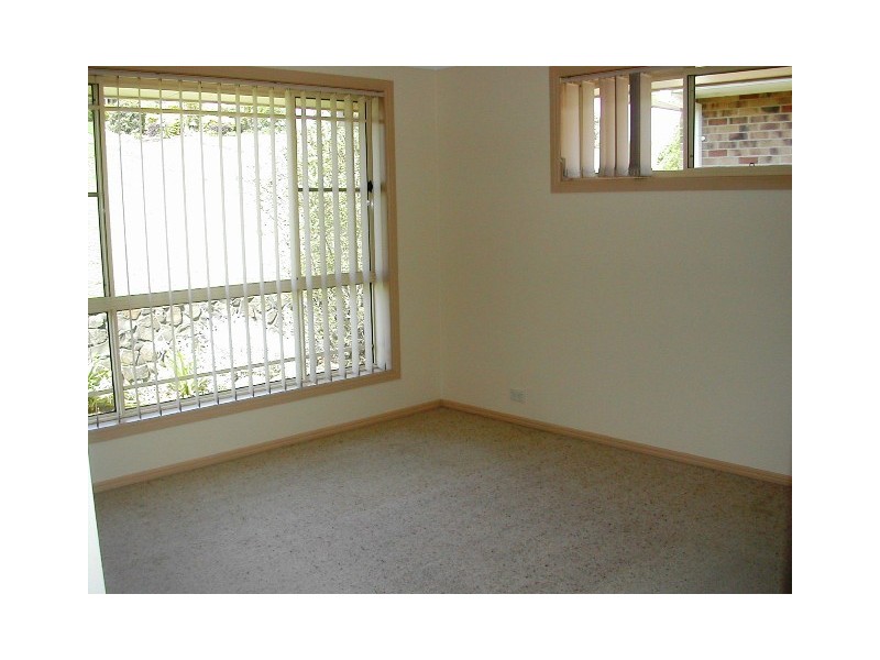 57 Dudley Drive, Goonellabah NSW 2480