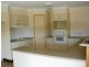 57 Dudley Drive, Goonellabah NSW 2480