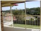 57 Dudley Drive, Goonellabah NSW 2480