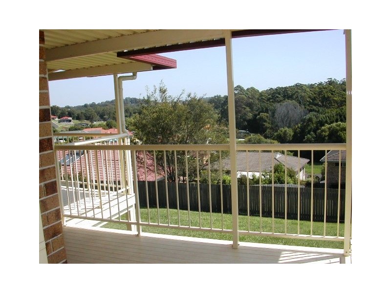 57 Dudley Drive, Goonellabah NSW 2480