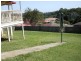 57 Dudley Drive, Goonellabah NSW 2480