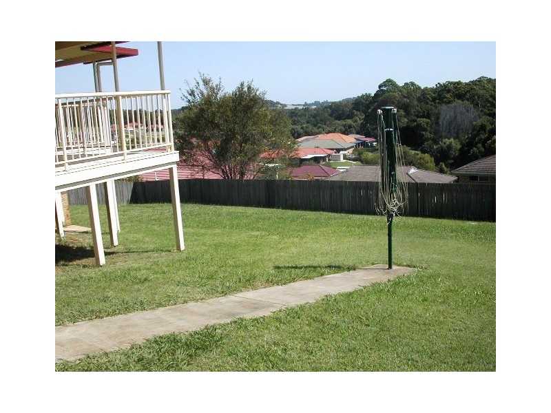 57 Dudley Drive, Goonellabah NSW 2480