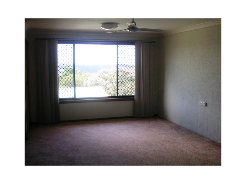 1/38 Northcott Drive, Goonellabah NSW 2480