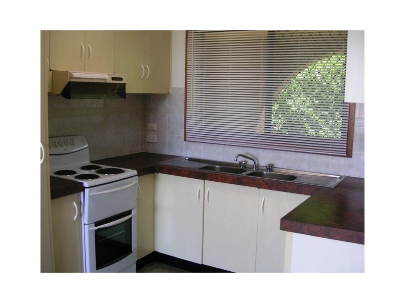 1/38 Northcott Drive, Goonellabah NSW 2480