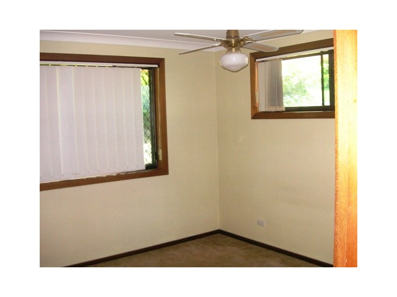 1/38 Northcott Drive, Goonellabah NSW 2480