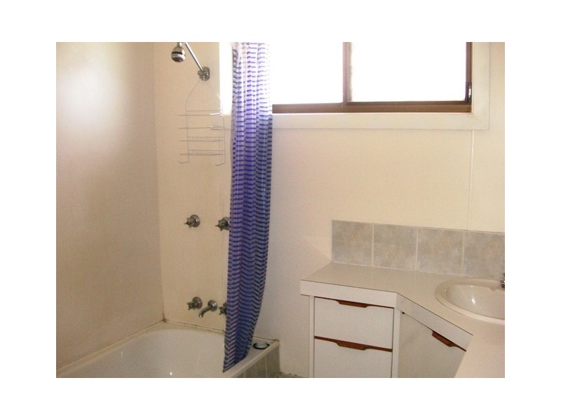 1/38 Northcott Drive, Goonellabah NSW 2480