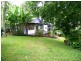 301 Wallace Road, The Channon NSW 2480
