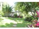301 Wallace Road, The Channon NSW 2480