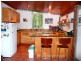 301 Wallace Road, The Channon NSW 2480