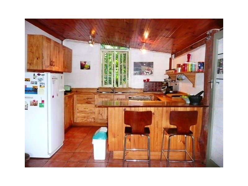 301 Wallace Road, The Channon NSW 2480