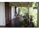 301 Wallace Road, The Channon NSW 2480