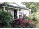 301 Wallace Road, The Channon NSW 2480