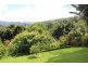 301 Wallace Road, The Channon NSW 2480
