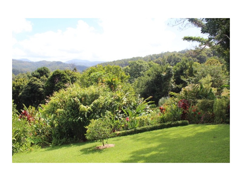 301 Wallace Road, The Channon NSW 2480