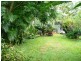 301 Wallace Road, The Channon NSW 2480