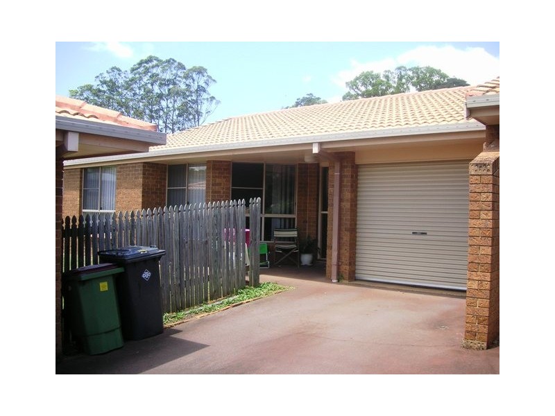 2/7 Nature Court, Goonellabah NSW 2480