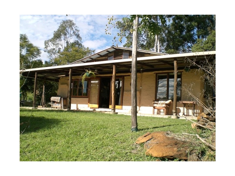 26 Mitchell Road, Georgica NSW 2480