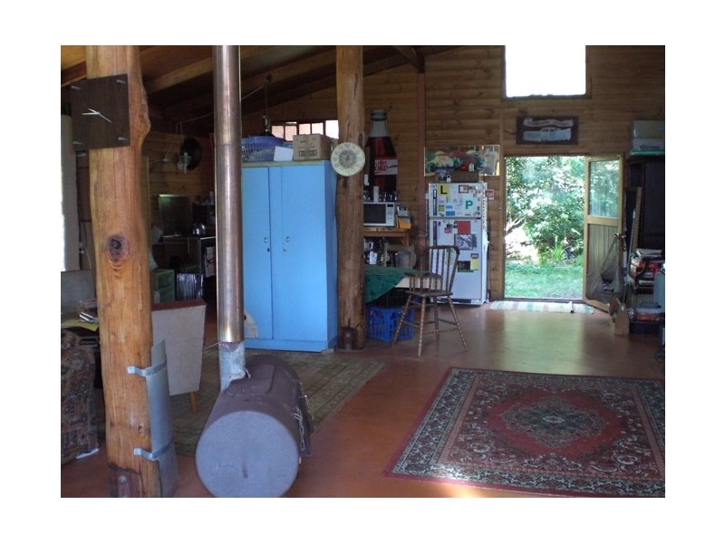 26 Mitchell Road, Georgica NSW 2480