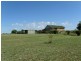 957 Dunoon Road, Modanville NSW 2480