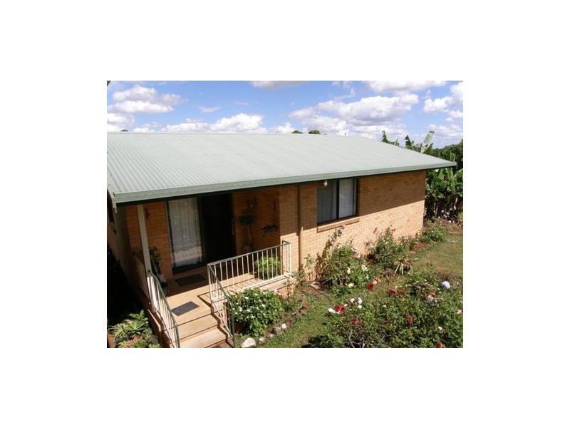 957 Dunoon Road, Modanville NSW 2480