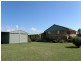 957 Dunoon Road, Modanville NSW 2480