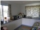 957 Dunoon Road, Modanville NSW 2480
