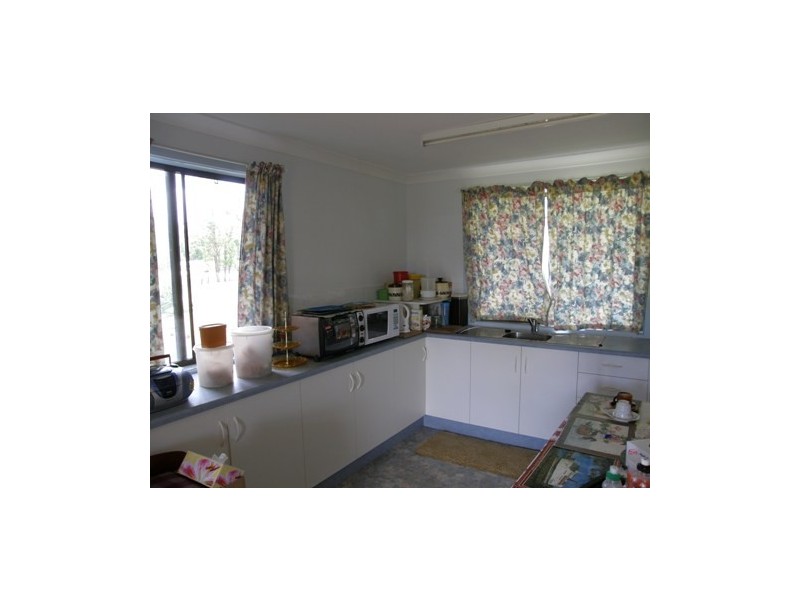 957 Dunoon Road, Modanville NSW 2480