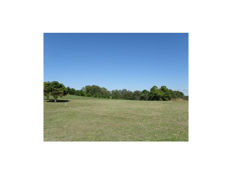 957 Dunoon Road, Modanville NSW 2480
