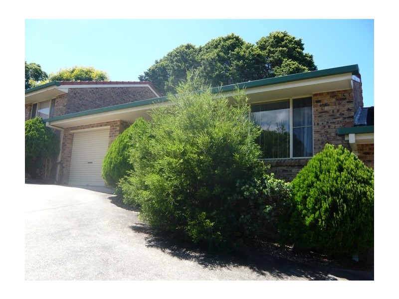 5/60 Leycester Street, Lismore NSW 2480