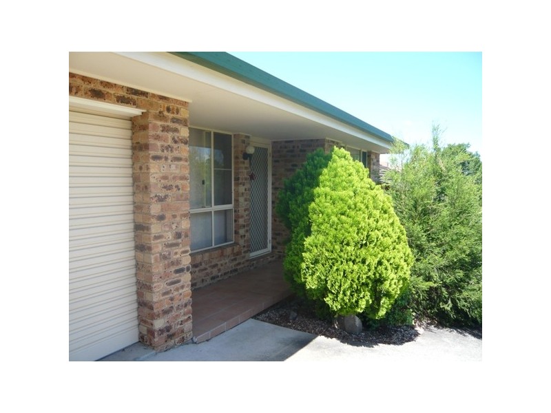 5/60 Leycester Street, Lismore NSW 2480