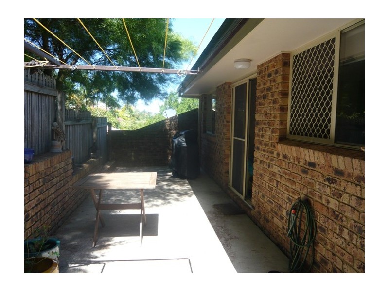 5/60 Leycester Street, Lismore NSW 2480